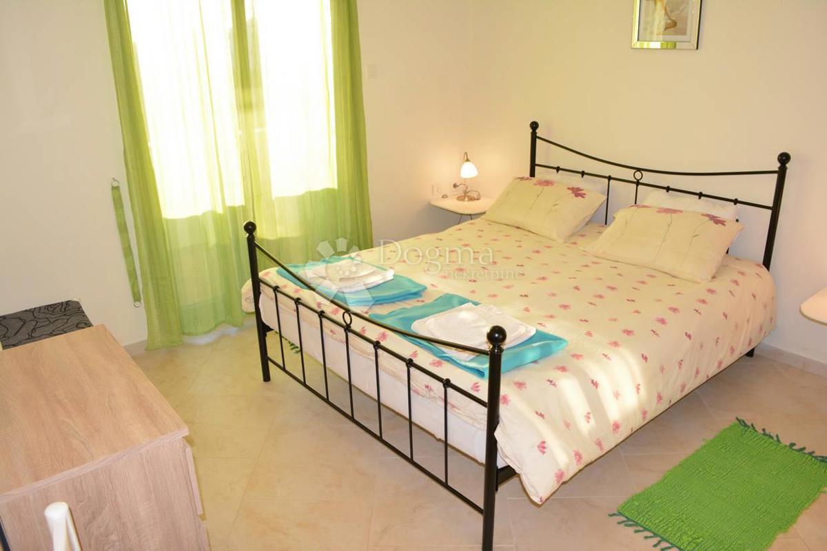 Casa Nova Vas, Poreč, 318,31m2