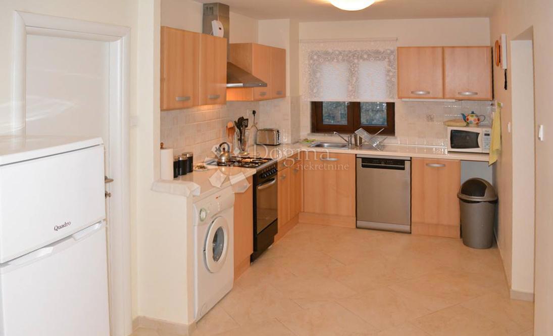 Casa Nova Vas, Poreč, 318,31m2