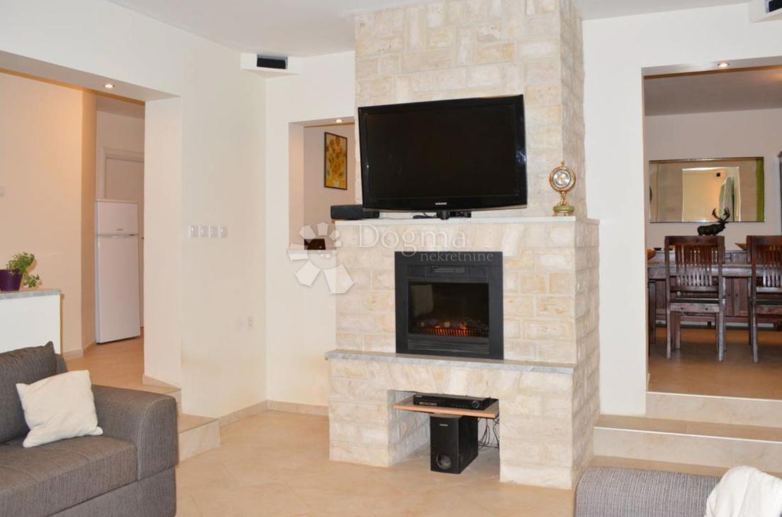 Casa Nova Vas, Poreč, 318,31m2