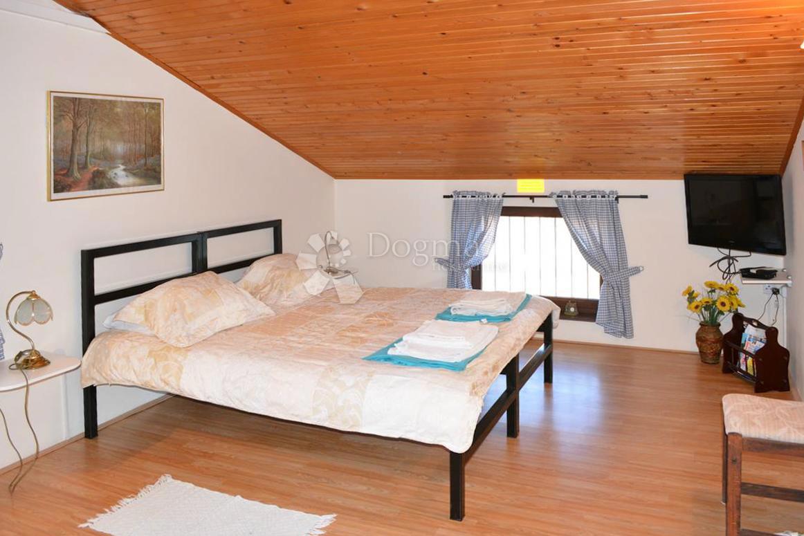 Casa Nova Vas, Poreč, 318,31m2