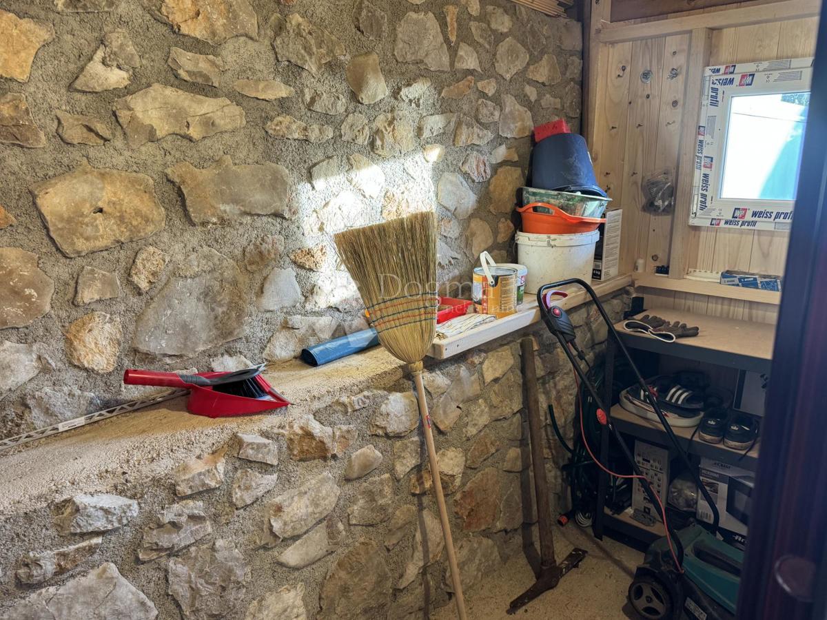 Appartamento Dramalj, Crikvenica, 127,24m2