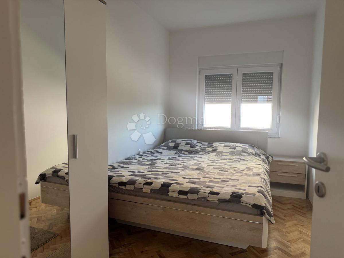 Appartamento Dramalj, Crikvenica, 127,24m2