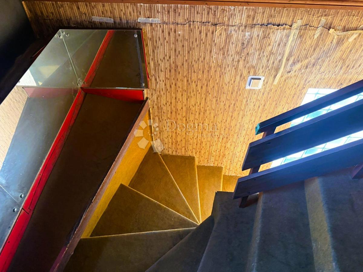 Casa Mursko Središće, 130m2