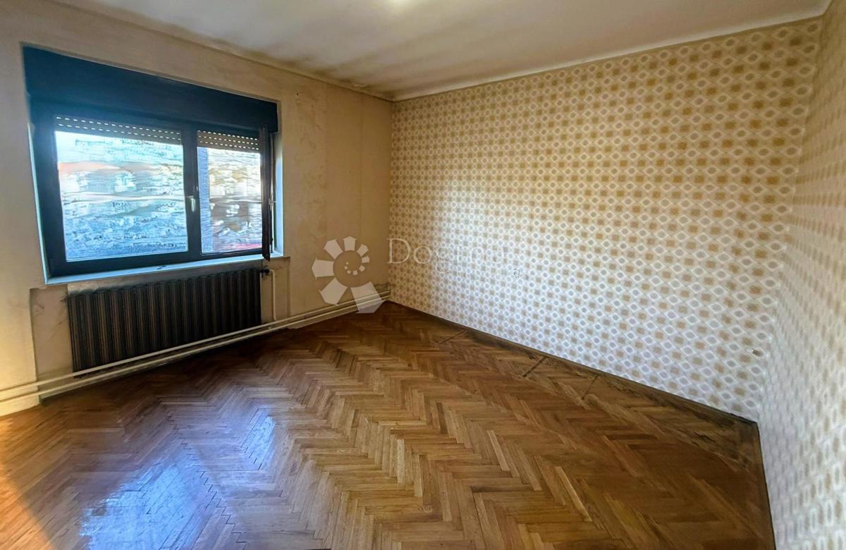 Casa Mursko Središće, 130m2