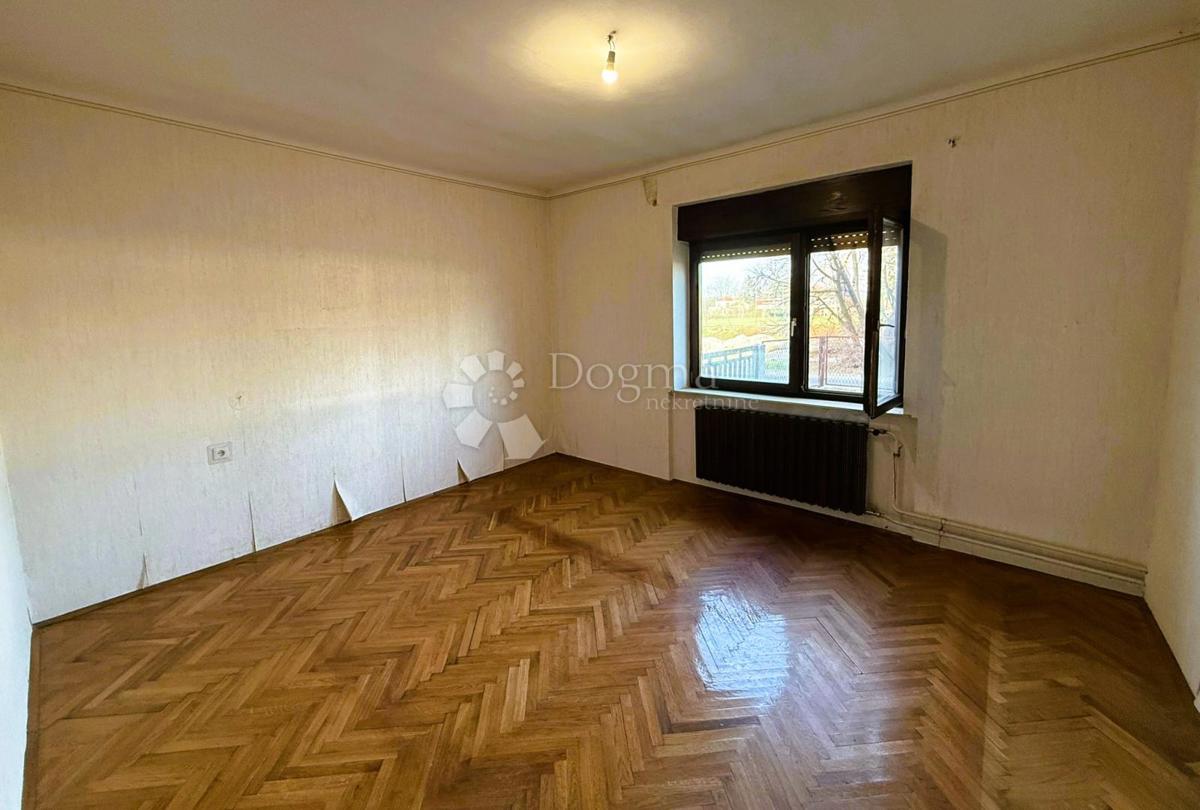 Casa Mursko Središće, 130m2