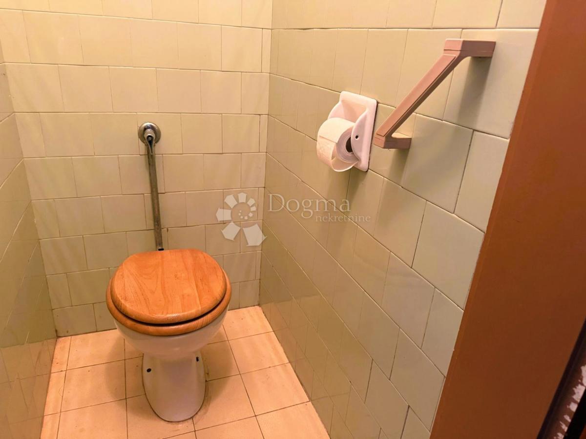 Casa Mursko Središće, 130m2