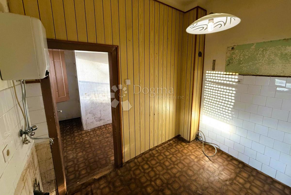 Casa Mursko Središće, 130m2