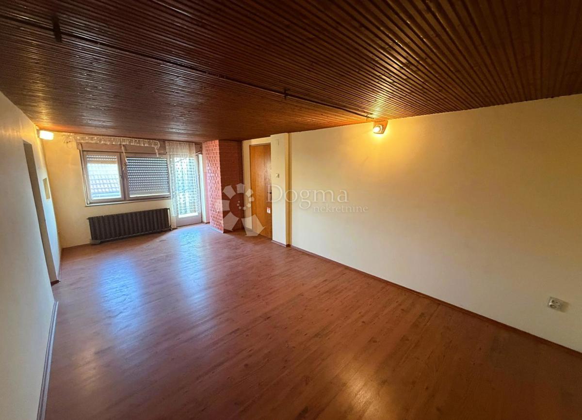 Casa Mursko Središće, 130m2