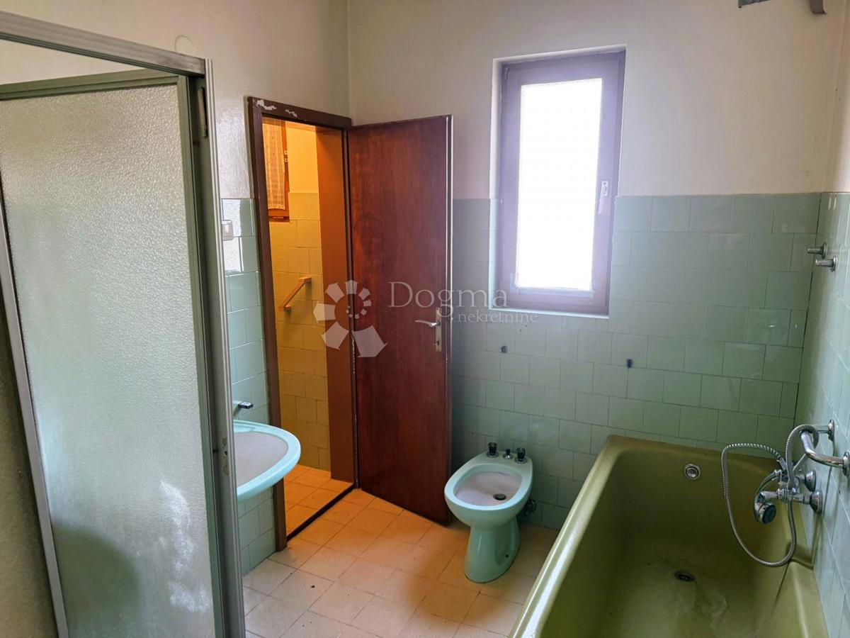 Casa Mursko Središće, 130m2