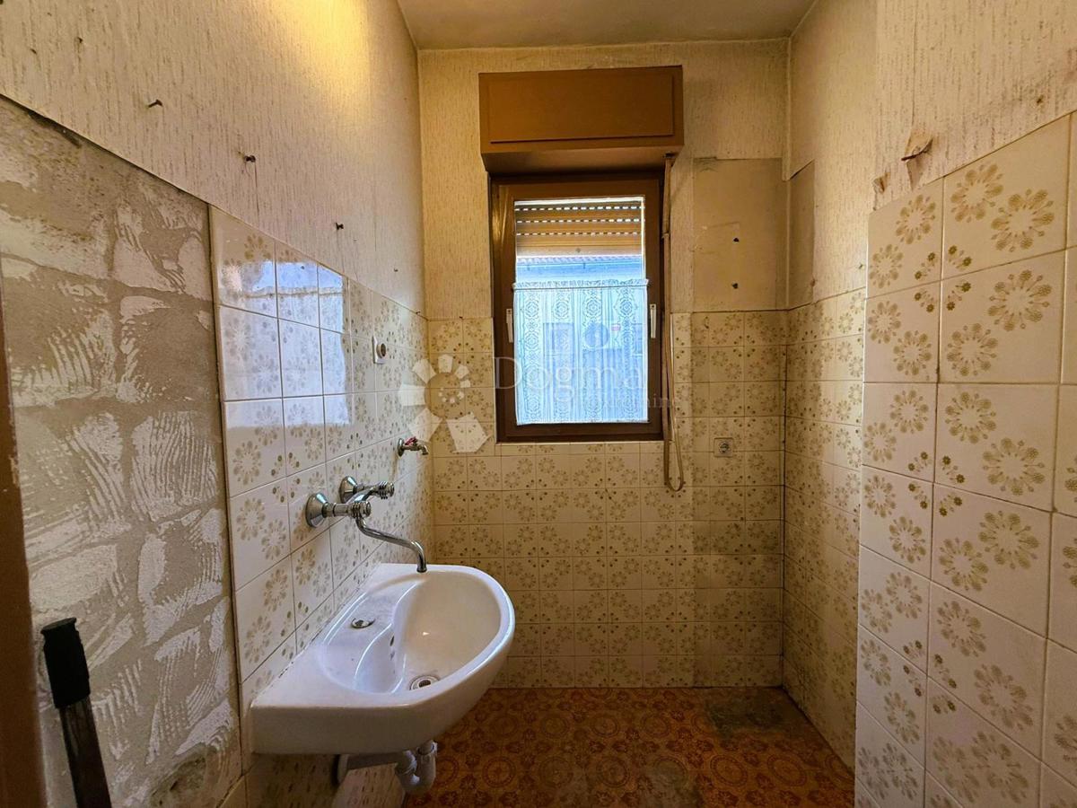 Casa Mursko Središće, 130m2