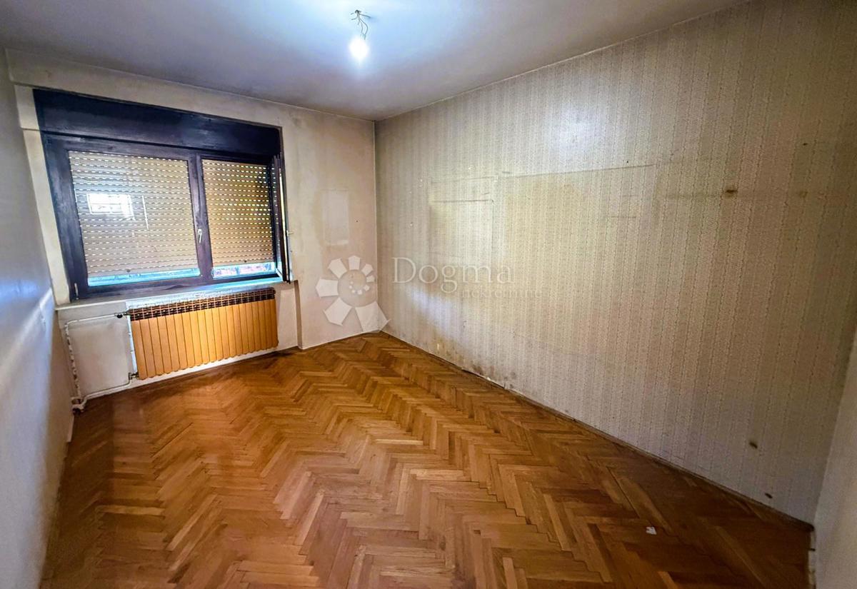 Casa Mursko Središće, 130m2