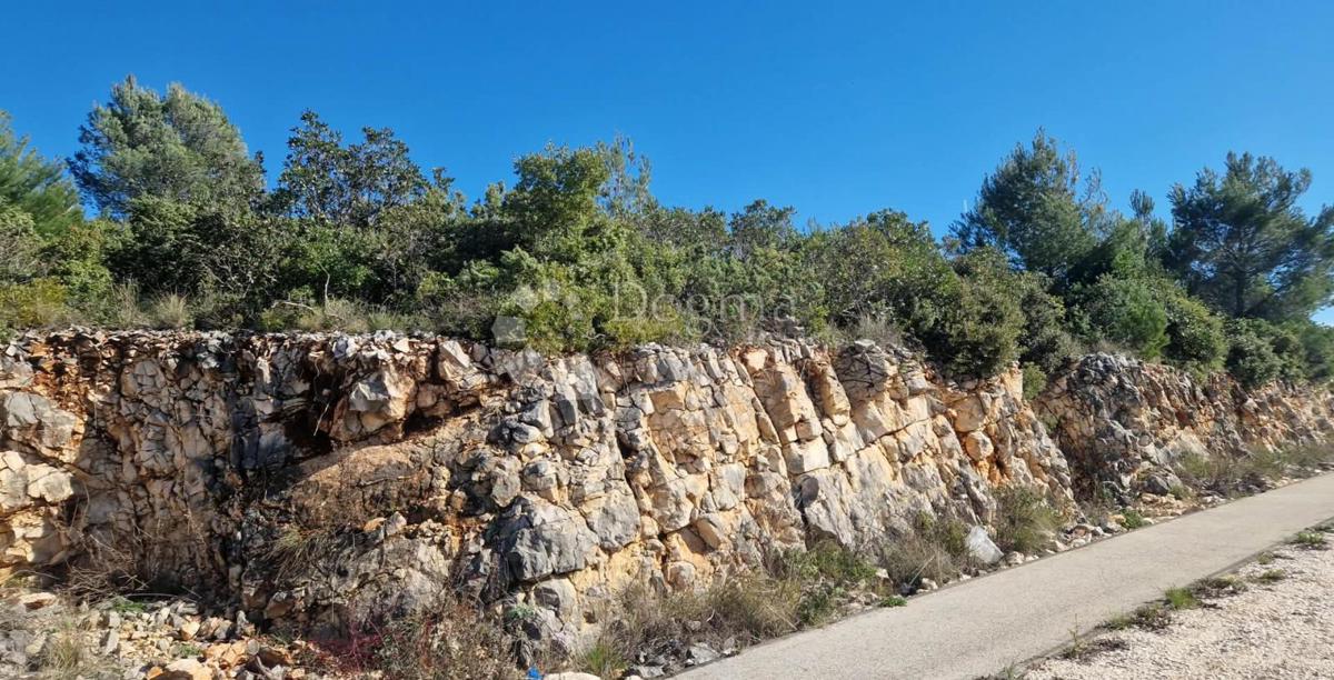 Terreno edificabile Bibinje, 5.047m2