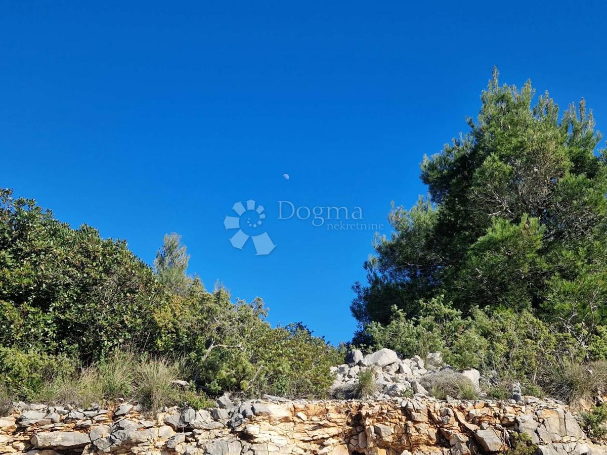 Terreno edificabile Bibinje, 5.047m2