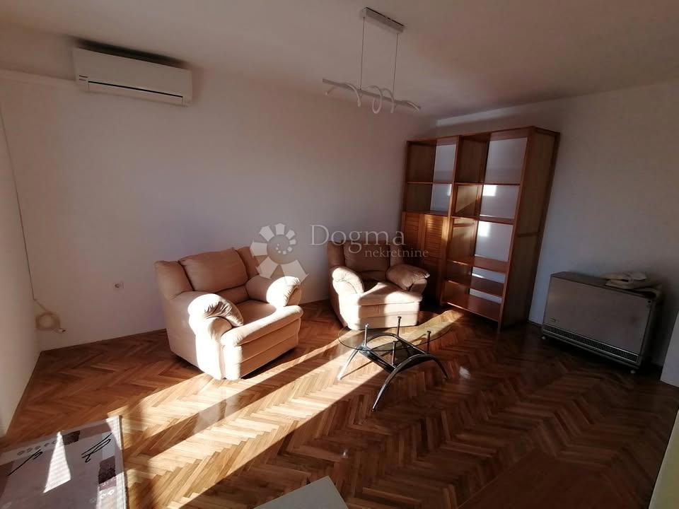 Allogio Rešetari, Kastav, 70m2