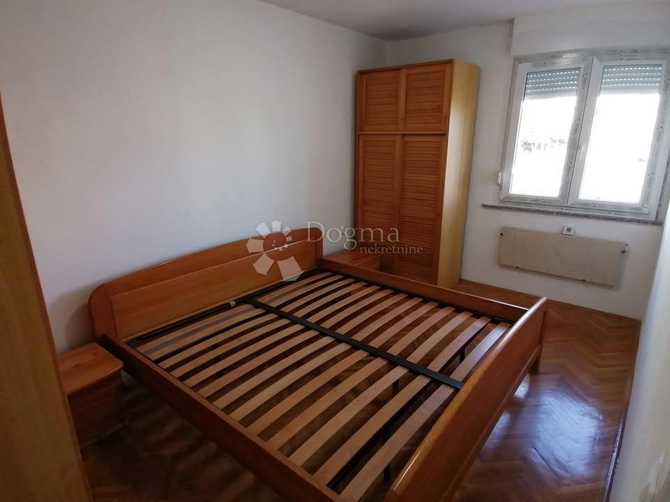 Allogio Rešetari, Kastav, 70m2