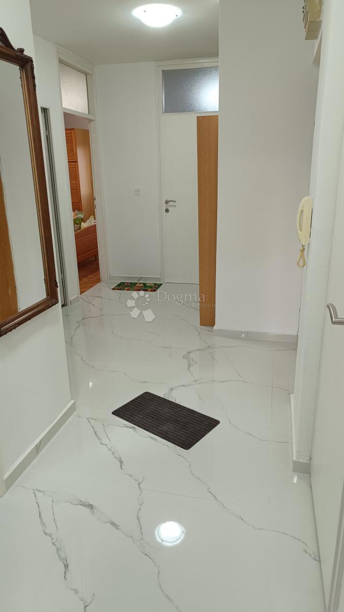 Allogio Rešetari, Kastav, 70m2