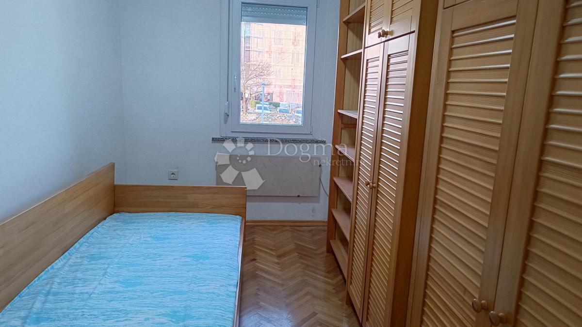 Allogio Rešetari, Kastav, 70m2