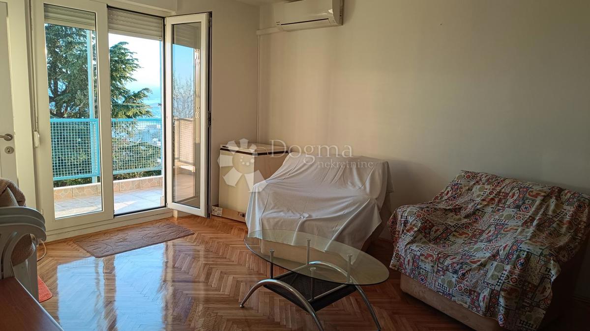 Allogio Rešetari, Kastav, 70m2