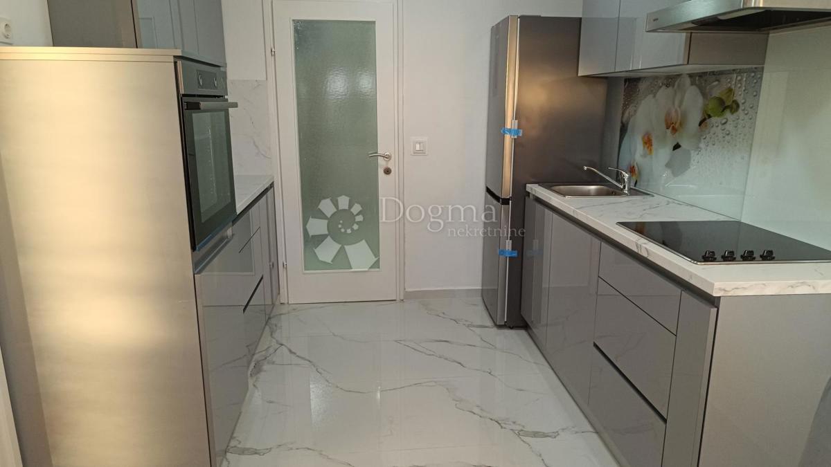 Allogio Rešetari, Kastav, 70m2