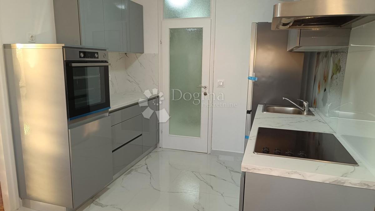 Allogio Rešetari, Kastav, 70m2