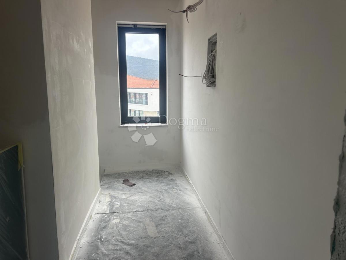 Appartamento Krk, 195m2