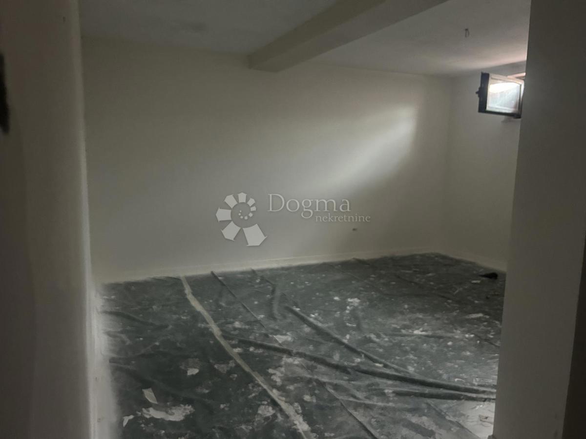 Appartamento Krk, 195m2