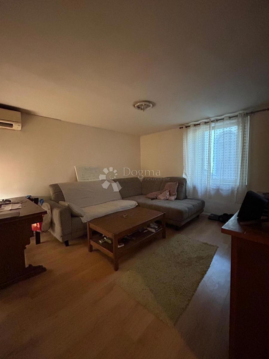 Casa Centar, Pula, 85m2