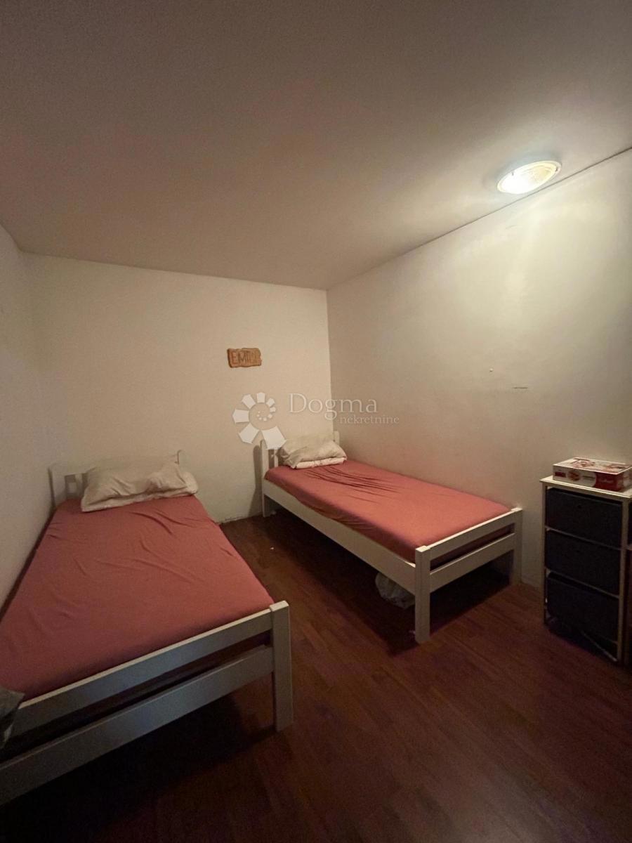 Casa Centar, Pula, 85m2