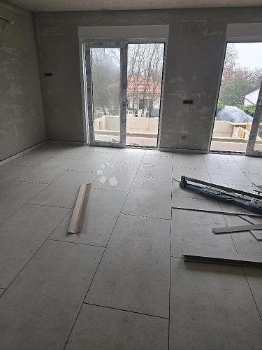 Casa Hlapa, Dobrinj, 140m2