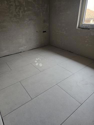 Casa Hlapa, Dobrinj, 140m2