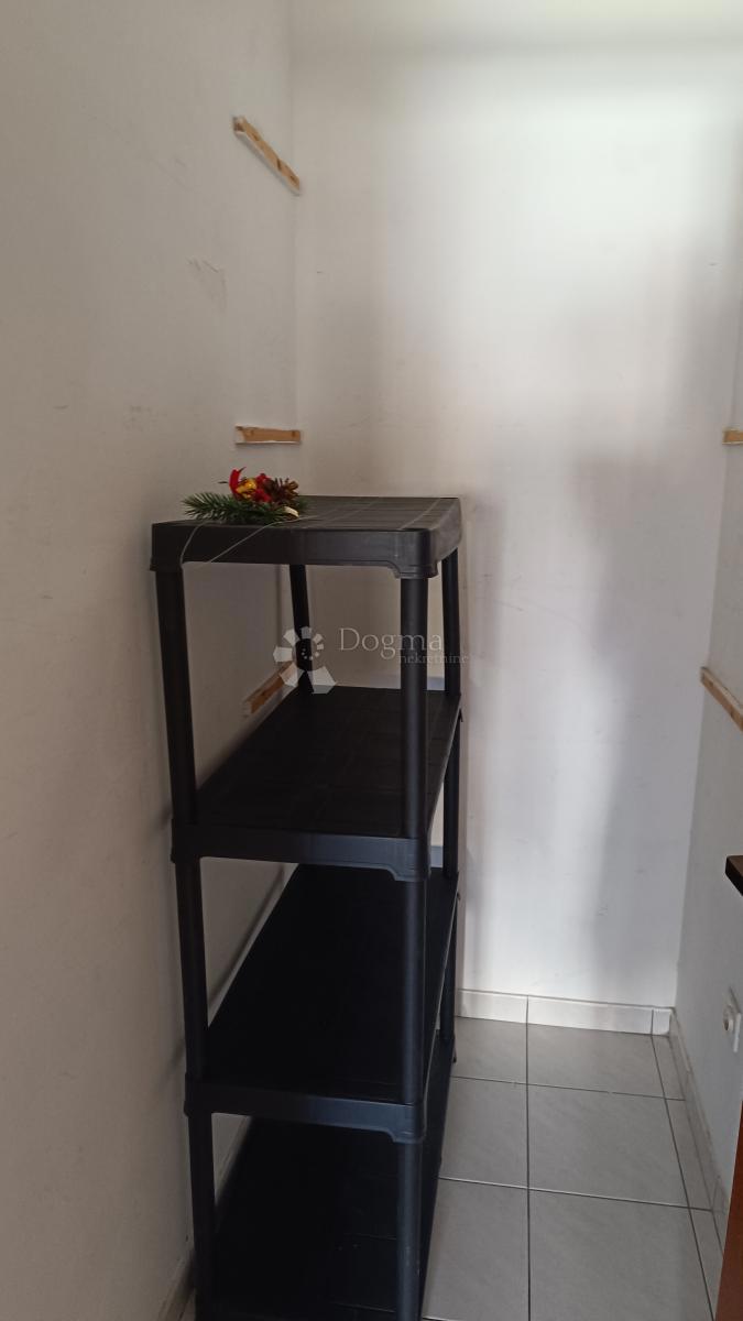 Allogio Krnjevo, Rijeka, 106m2