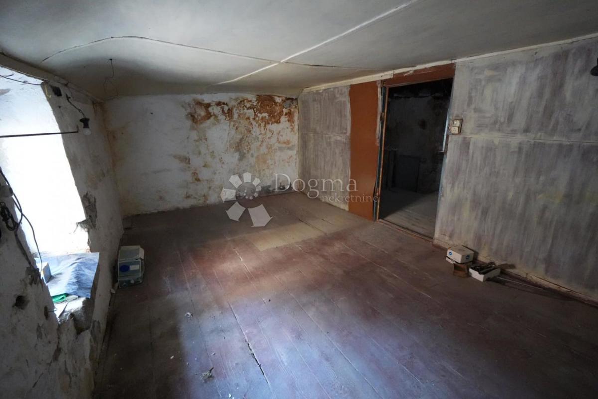 Casa Stari grad, Dubrovnik, 100m2