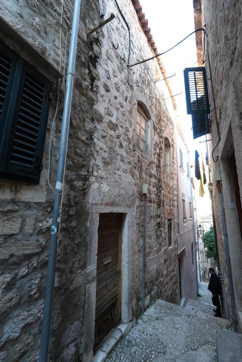 Casa Stari grad, Dubrovnik, 100m2