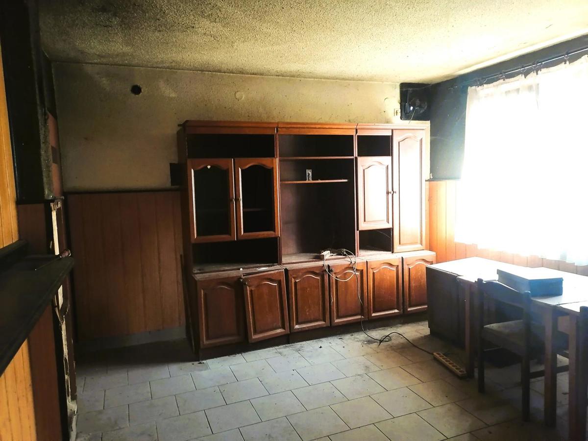 Casa Leštakovec, Jalžabet, 200m2