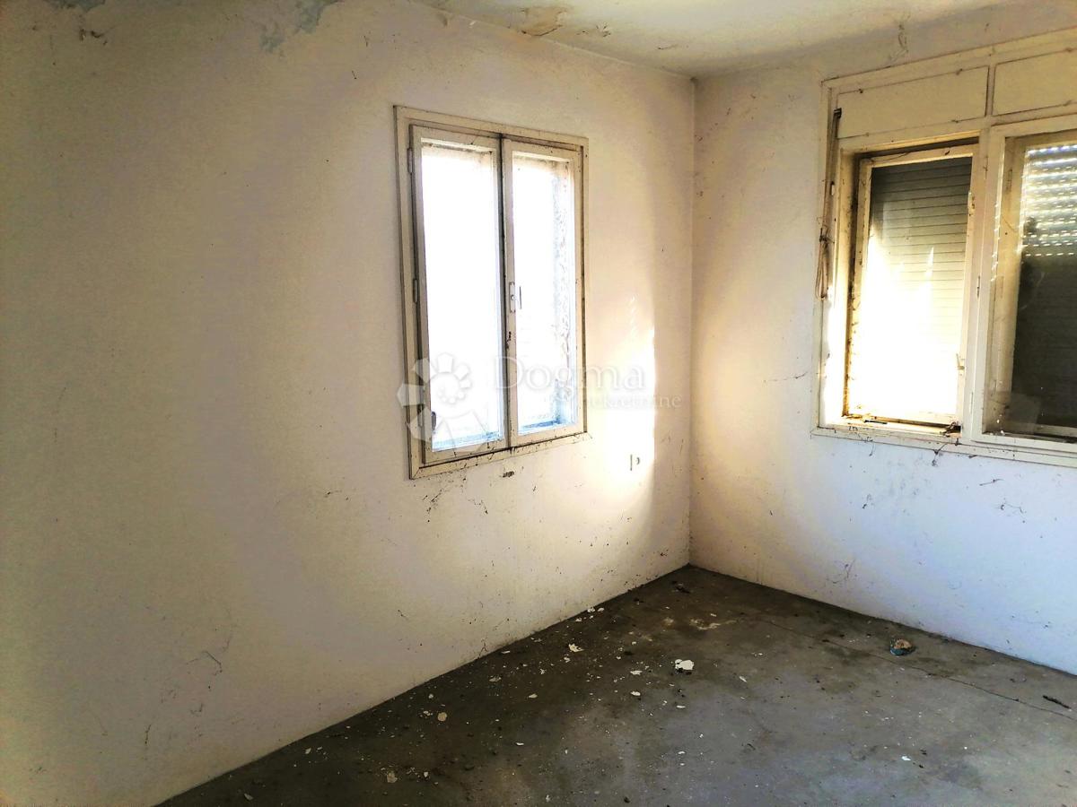 Casa Leštakovec, Jalžabet, 200m2