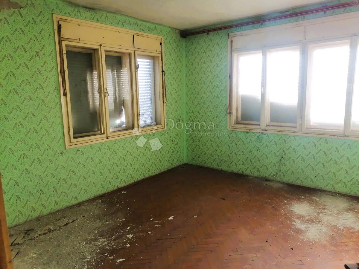 Casa Leštakovec, Jalžabet, 200m2