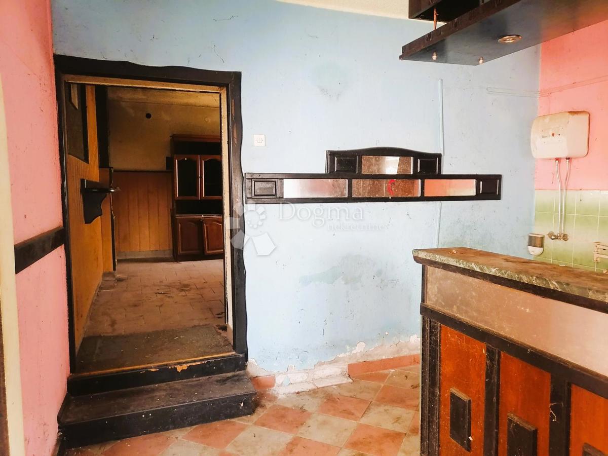 Casa Leštakovec, Jalžabet, 200m2