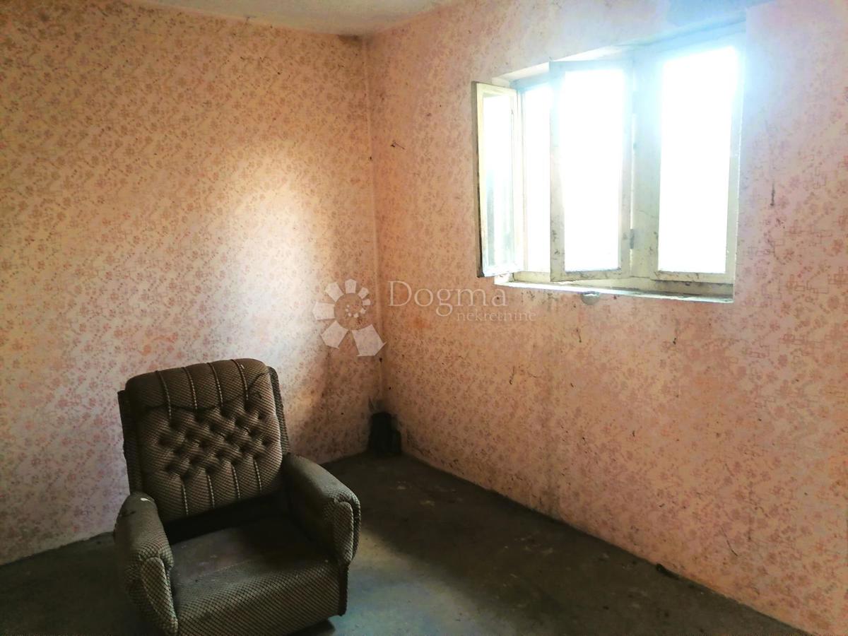 Casa Leštakovec, Jalžabet, 200m2