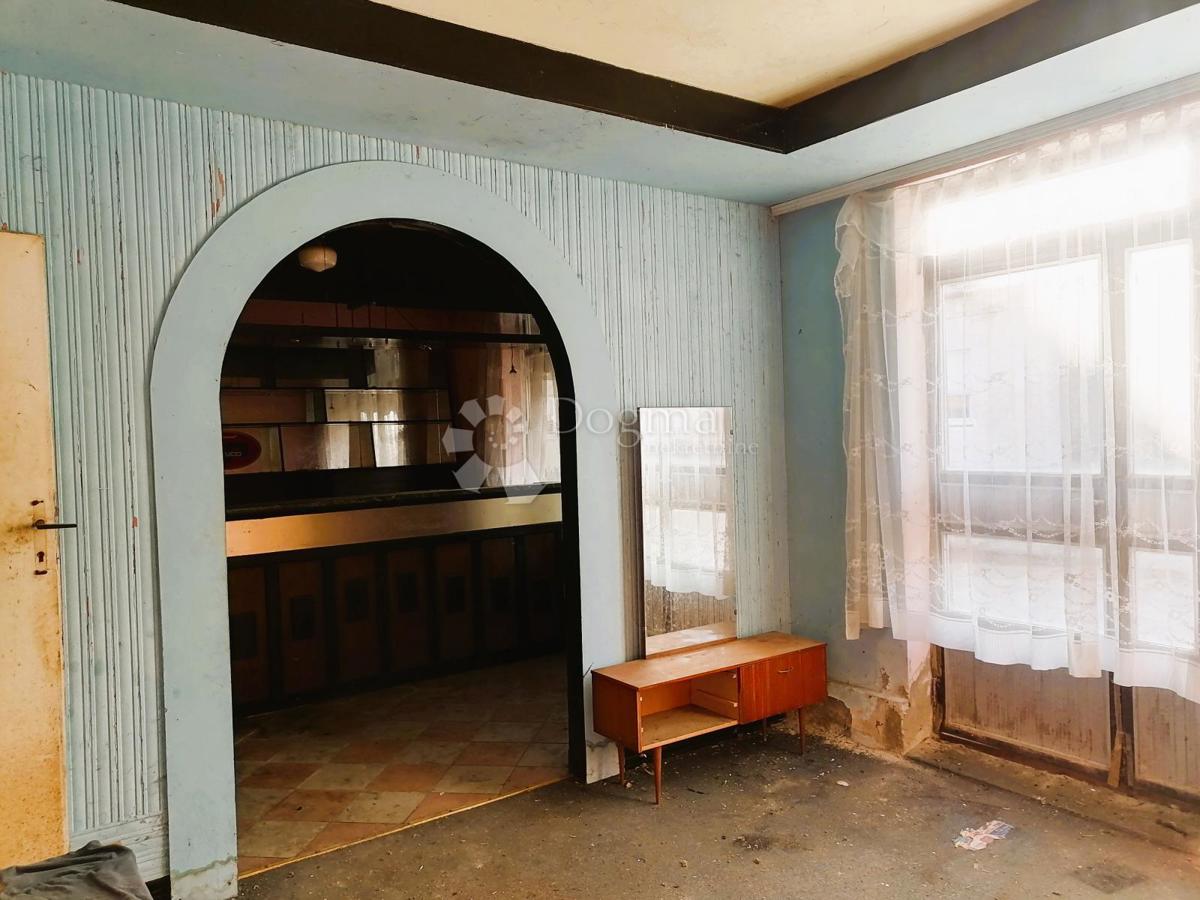 Casa Leštakovec, Jalžabet, 200m2