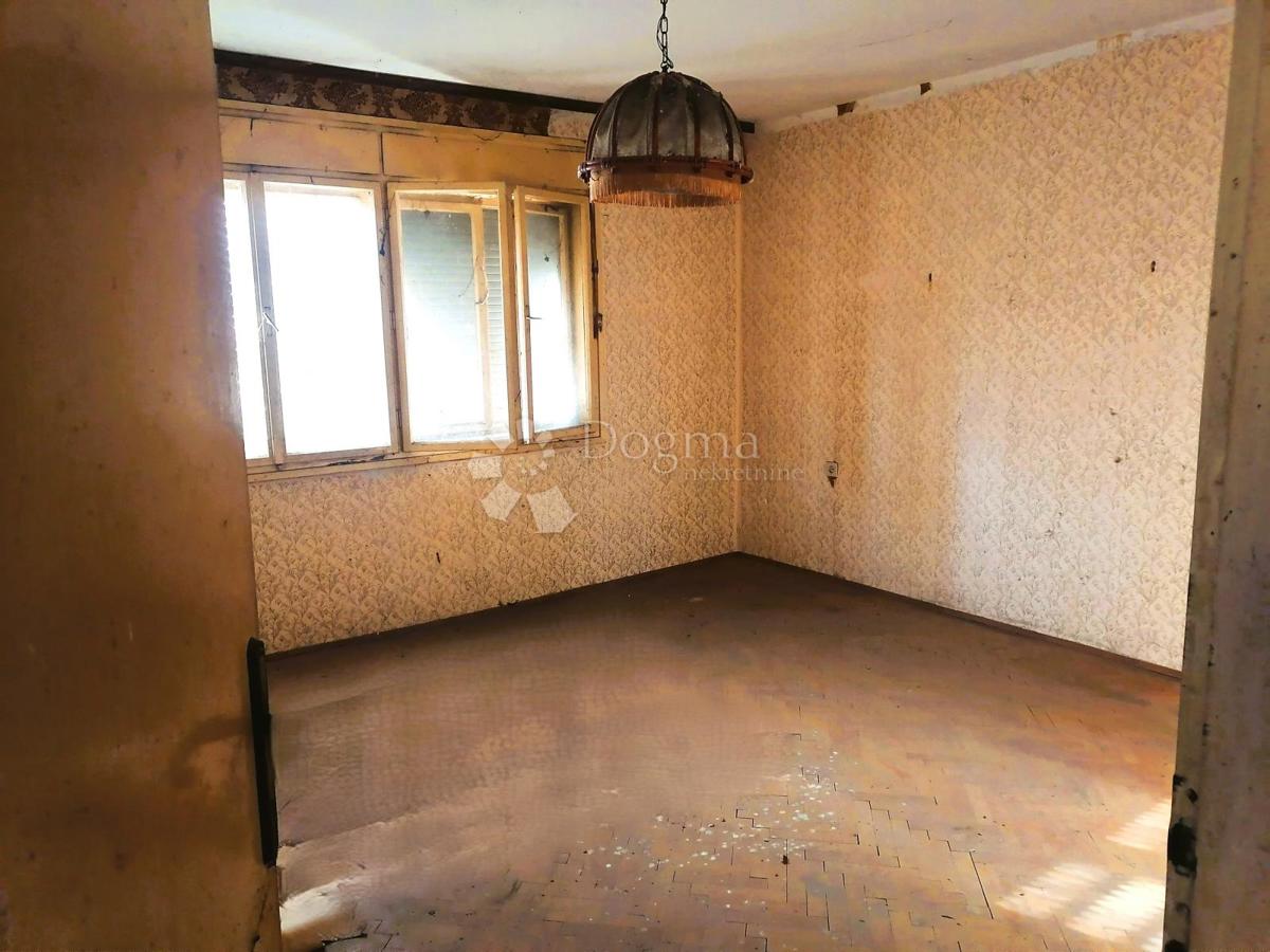 Casa Leštakovec, Jalžabet, 200m2