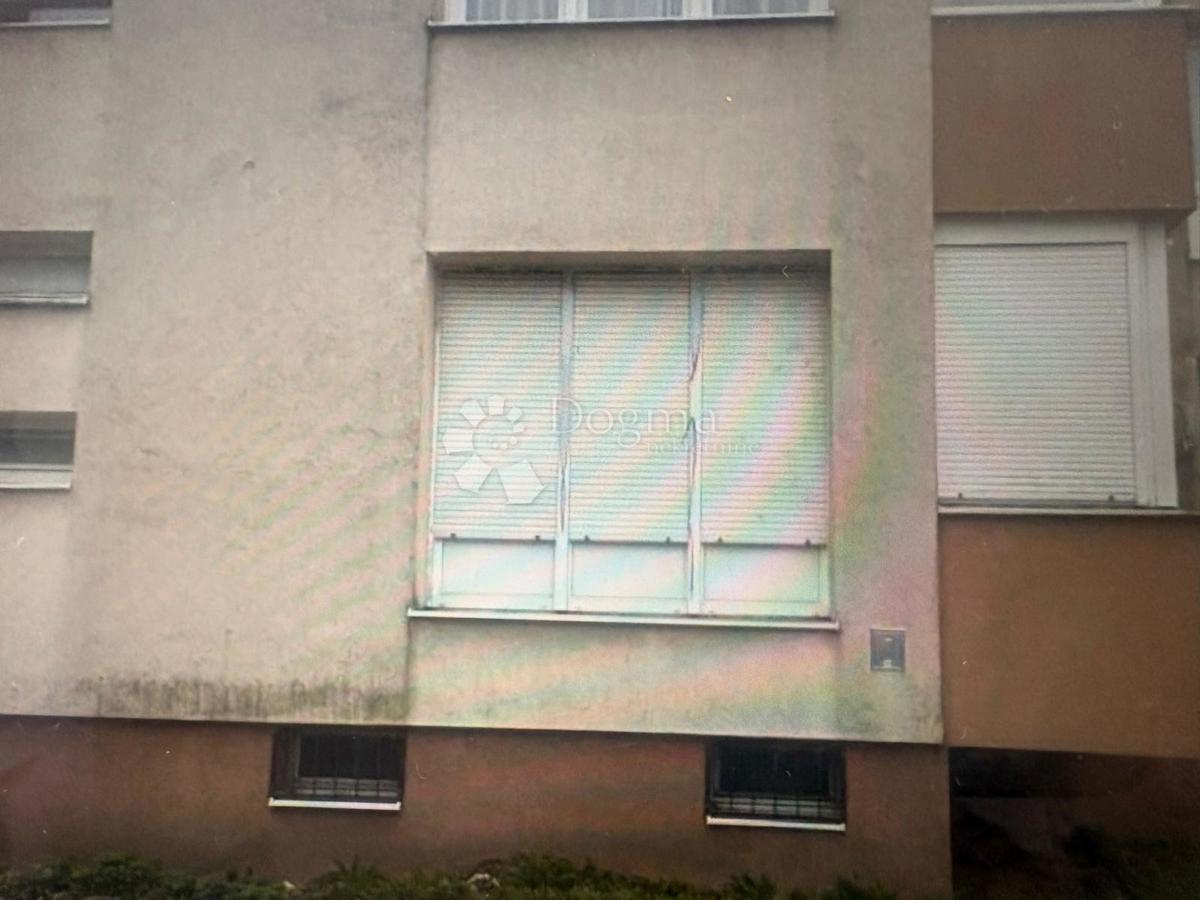 Allogio Centar, Velika Gorica, 49m2