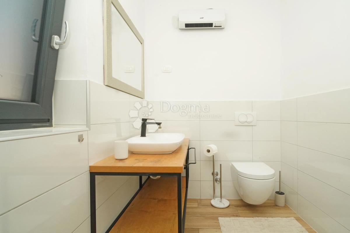 Casa Deklići, Kaštelir-Labinci, 180m2