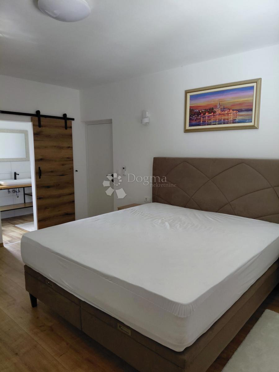 Casa Deklići, Kaštelir-Labinci, 180m2