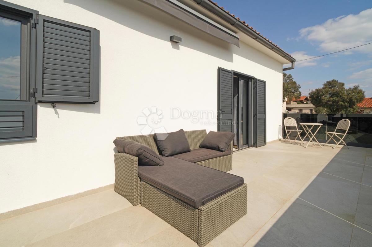 Casa Deklići, Kaštelir-Labinci, 180m2