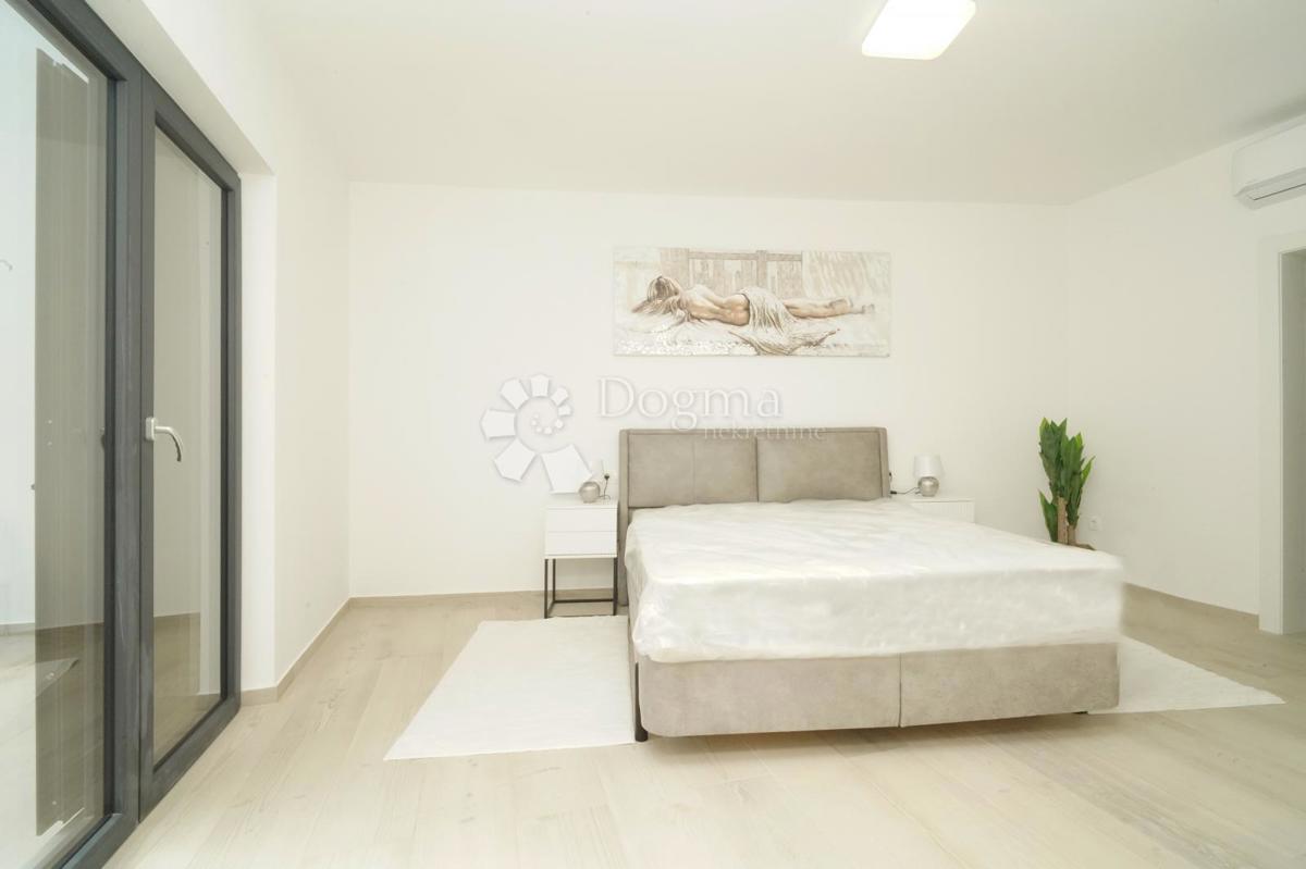 Casa Deklići, Kaštelir-Labinci, 180m2