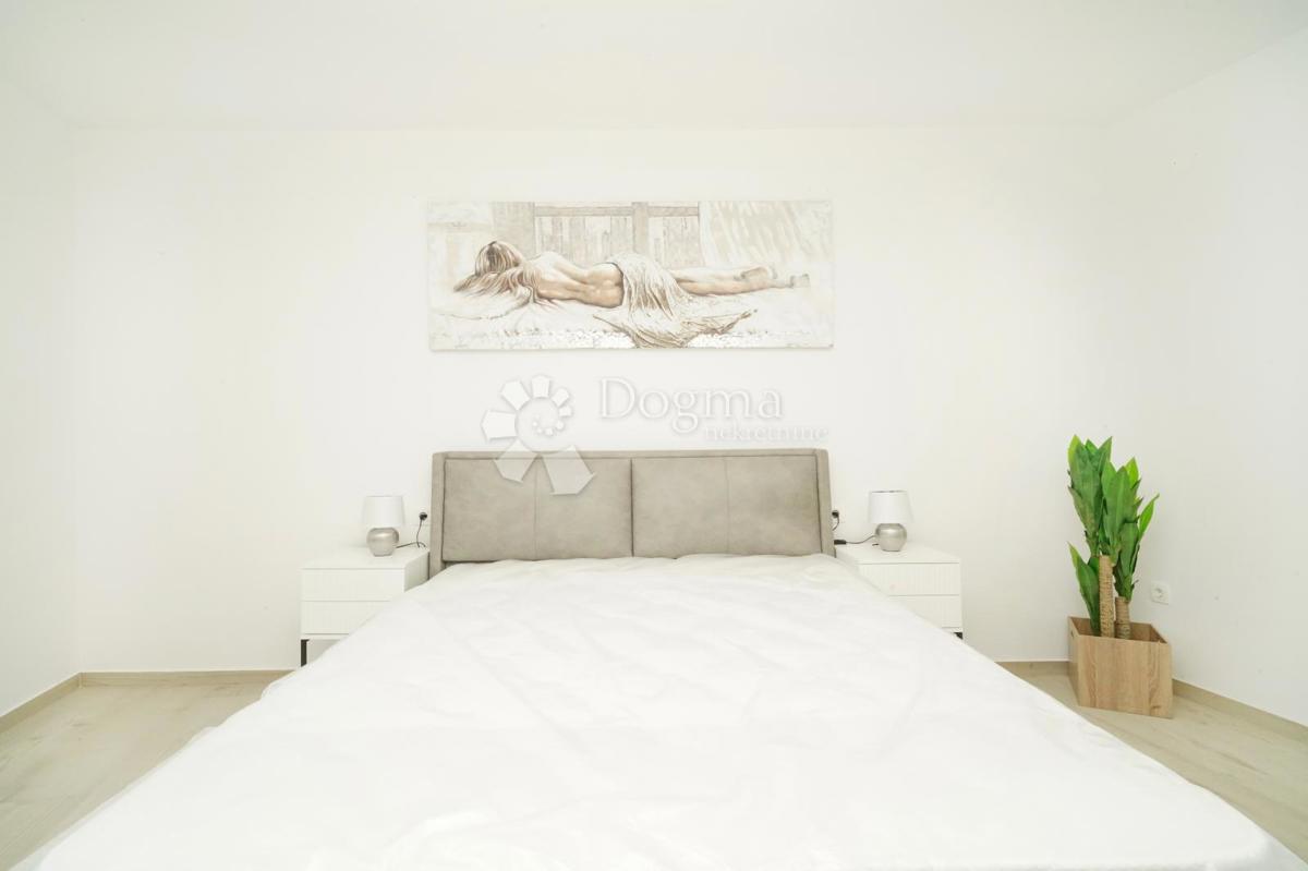 Casa Deklići, Kaštelir-Labinci, 180m2