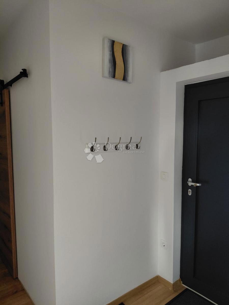 Casa Deklići, Kaštelir-Labinci, 180m2