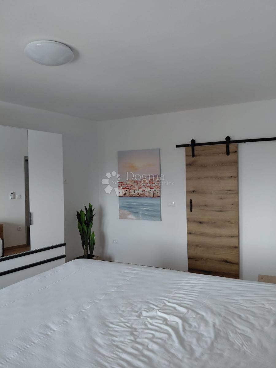 Casa Deklići, Kaštelir-Labinci, 180m2