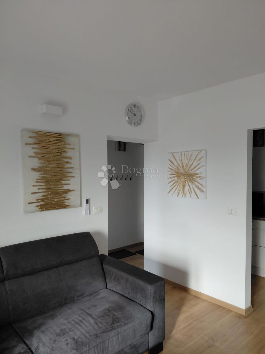 Casa Deklići, Kaštelir-Labinci, 180m2