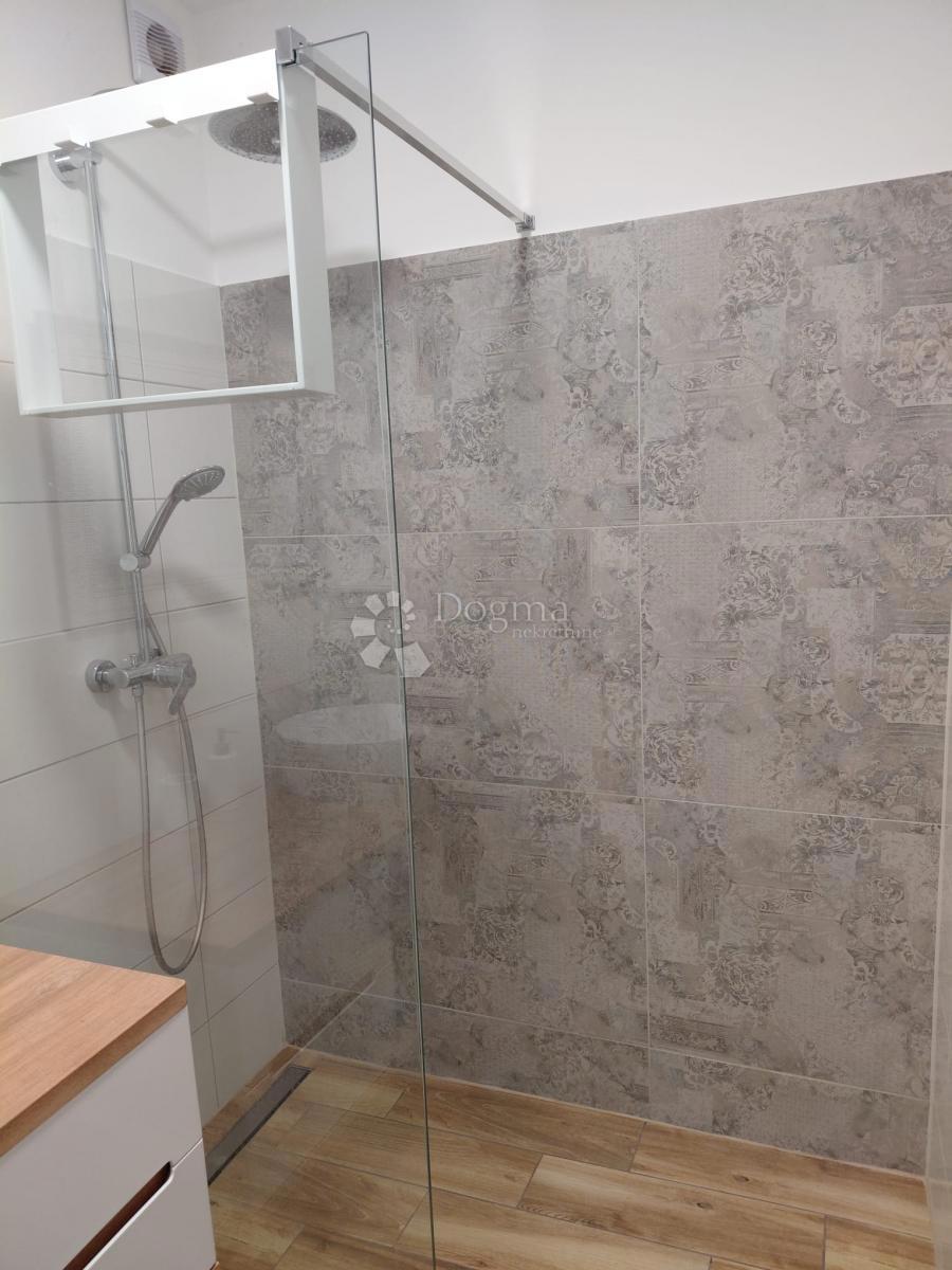 Casa Deklići, Kaštelir-Labinci, 180m2